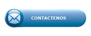 contacto