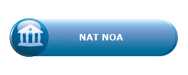 natnoa